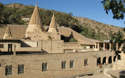 Nameya vekirî ji bo