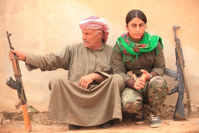 De PKK, Öcalan en democratie in Turkije
