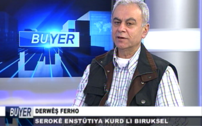 BERNAMA BUYER 02-02-2015