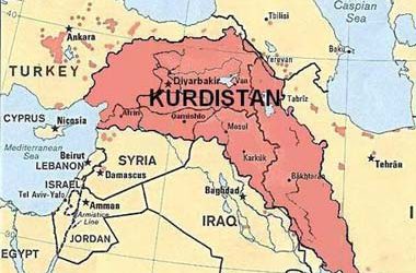 Daxuyanîya civîna çaremîn a komîta Diplomasî ya hevbeş ya partî û rêkxistinên Kurdistanî