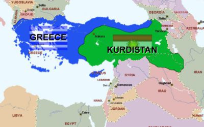 LI DIJÎ ÊRÎŞKARIYA DEWLETA AKP’Ê ÎRADEYEK XURTIR Û BERXWEDANEK BERFİREHTİR LAZİM E!