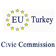 12th INTERNATIONAL CONFERENCE ON “THE EUROPEAN UNION, TURKEY AND THE KURDS”