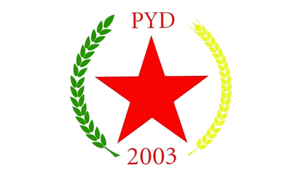 Partiya_Yekîtiya_Demokrat_(logo)