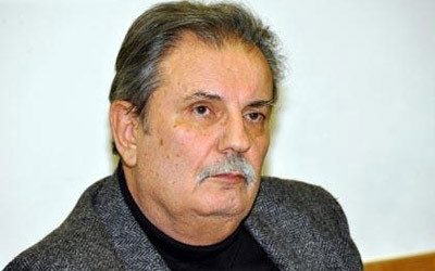 Turkish Intellectuals Who Have Recognized The Armenian Genocide: Doğan Özgüden