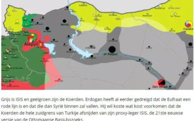 Niyeta TCê [Dewleta Tirkîyeyê] zelal e: Kurd bê maf û bê statû bin!
