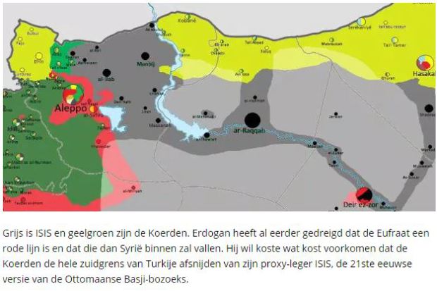 Niyeta TCê [Dewleta Tirkîyeyê] zelal e: Kurd bê maf û bê statû bin!