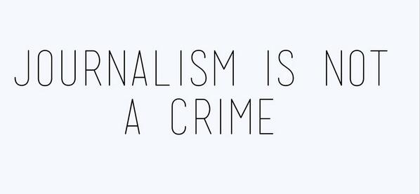 journalism-is-not-a-crime