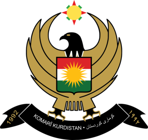 Het Iraaks-Koerdisch Referendum: naar een onafhankelijk Koerdistan? zondag 24 september 2017, Tijd: 15:00