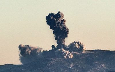 Communiqué de presse et appel à la manifestation