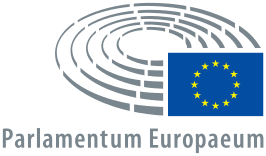 Le Parlement européen appelle à la fin de l’état d’urgence