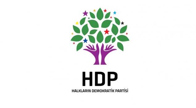 HDP Europe: Statement on the election’s results in Turkey
