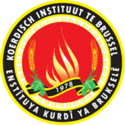 (c) Kurdishinstitute.be