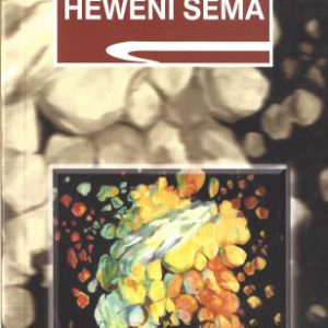 Heweni Sema
