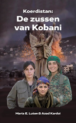 De zussen van Kobani