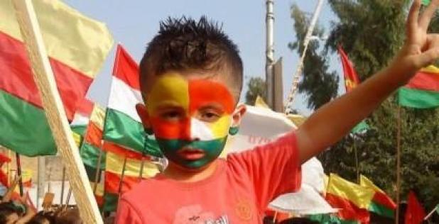 19 juli 2012 – 10 jaar Rojava-revolutie; de start naar een federaal en democratisch Syrië
