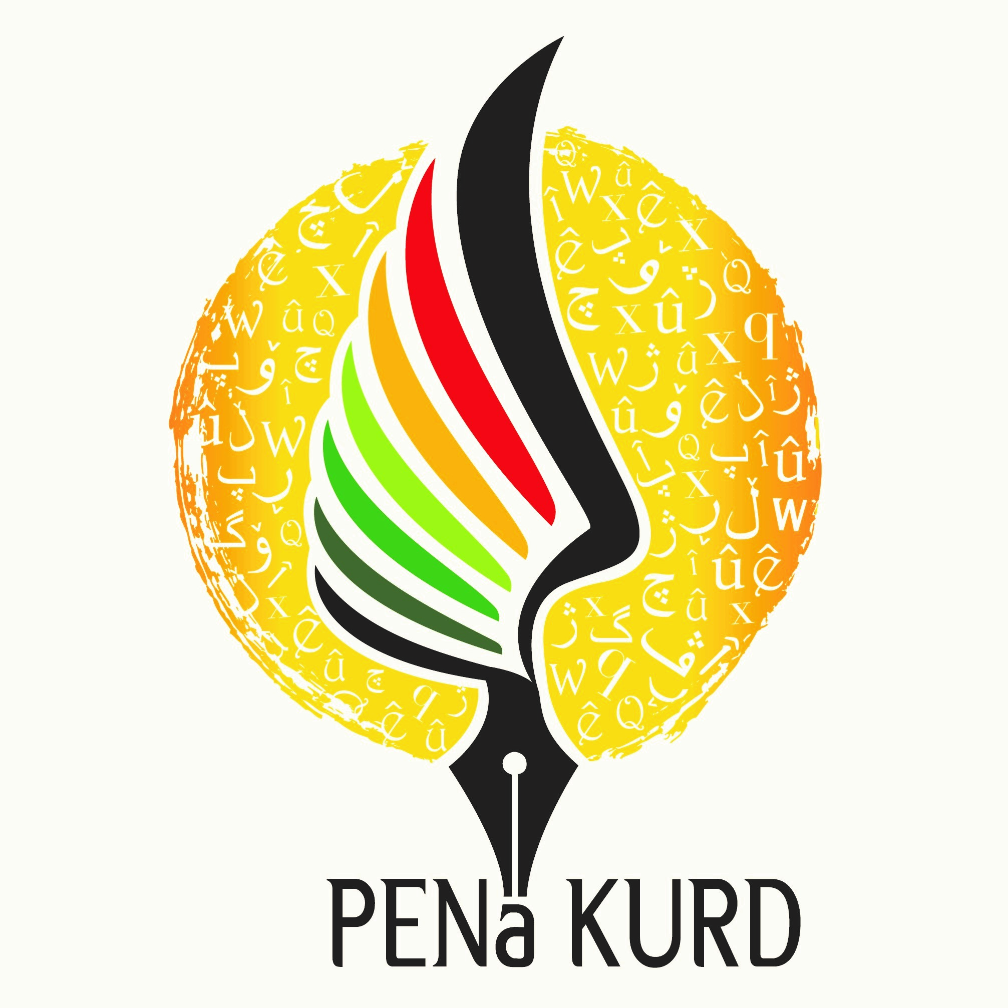 The Kurdish Centre of International PEN: THE ATTEMPT TO FAIL THE FREEDOM OF THOUGHT IN TURKEY