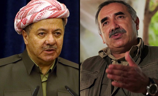 Letter: Clarification of Events During Turkish Occupation Campaign in South Kurdistan (June, 12 2021)