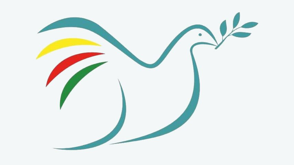 Stop Turkey’s use of chemical weapons, says Peace in Kurdistan — ANF NEWS (13 October 2021)