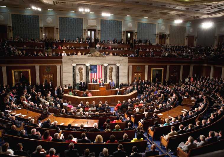US lawmakers urge Biden administration not to sell F-16 fighter jets to Turkey (Bianet.org – 27-10-2021)