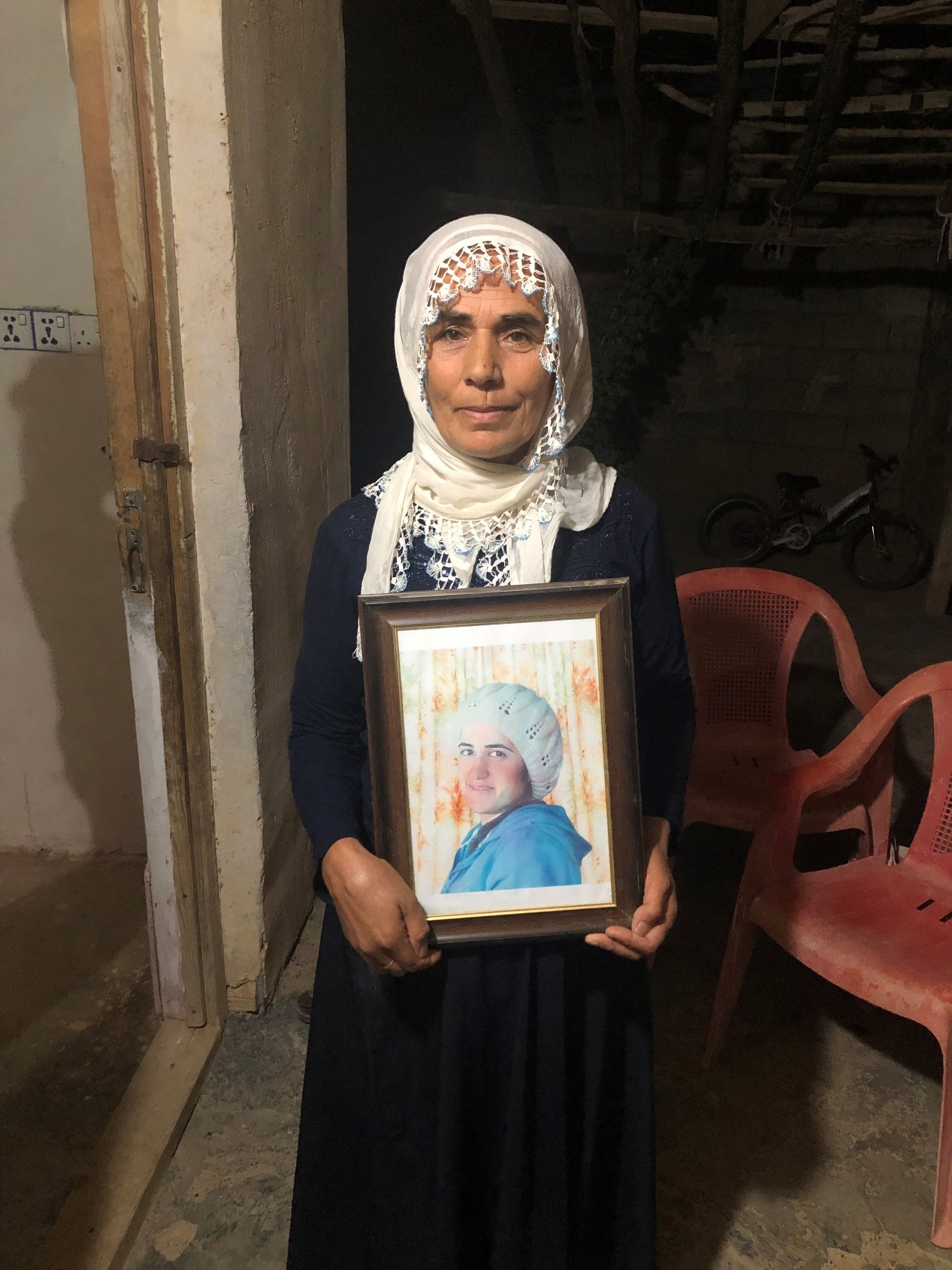 Shengal Press Release: Yezidis and Kurds terrorised and murdered by Turkish military drone attacks in Iraq