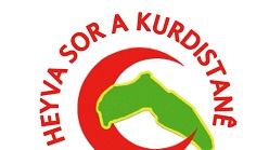 Urgent Call for help for the victims of the earthquake in North and West Kurdistan, Turkey and Syria